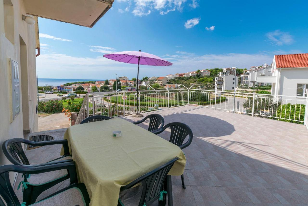 Apartament Lele